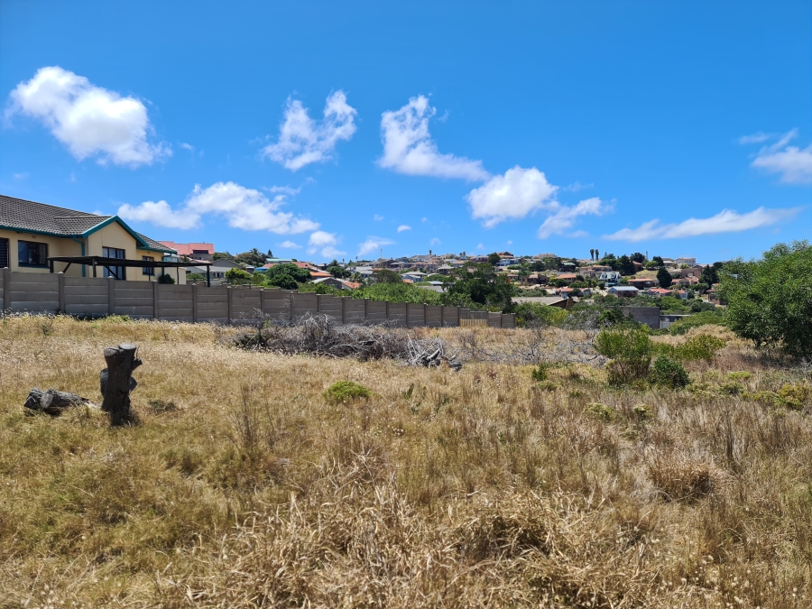 0 Bedroom Property for Sale in Dana Bay Western Cape